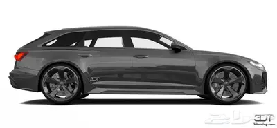 مجسمات المنيوم من شركة 3DTuning 64