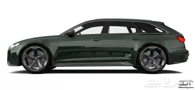 مجسمات المنيوم من شركة 3DTuning 31