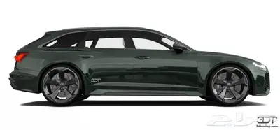 مجسمات المنيوم من شركة 3DTuning 32