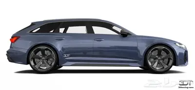 مجسمات المنيوم من شركة 3DTuning 27