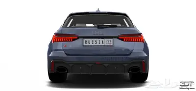 مجسمات المنيوم من شركة 3DTuning 26