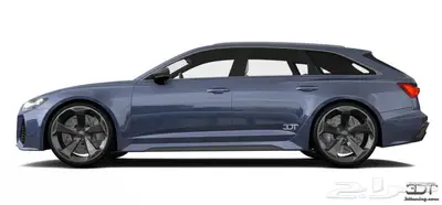 مجسمات المنيوم من شركة 3DTuning 28
