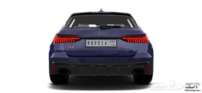مجسمات المنيوم من شركة 3DTuning 22