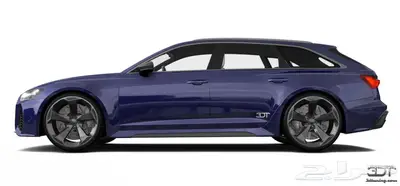 مجسمات المنيوم من شركة 3DTuning 23