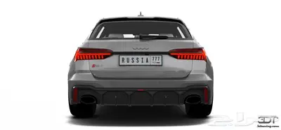 مجسمات المنيوم من شركة 3DTuning 18