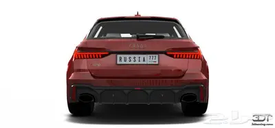 مجسمات المنيوم من شركة 3DTuning 42