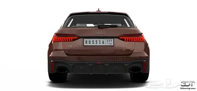 مجسمات المنيوم من شركة 3DTuning 38