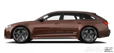 مجسمات المنيوم من شركة 3DTuning 39
