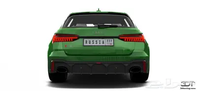 مجسمات المنيوم من شركة 3DTuning 34