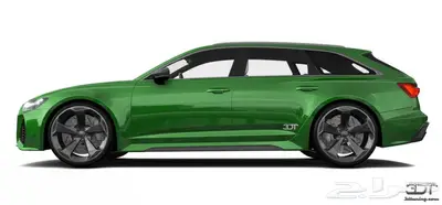 مجسمات المنيوم من شركة 3DTuning 35