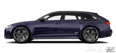 مجسمات المنيوم من شركة 3DTuning 15