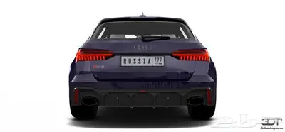 مجسمات المنيوم من شركة 3DTuning 14
