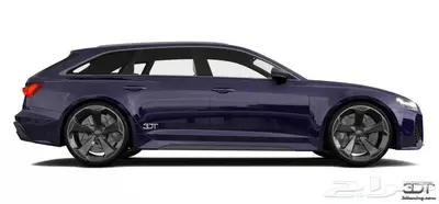 مجسمات المنيوم من شركة 3DTuning 16