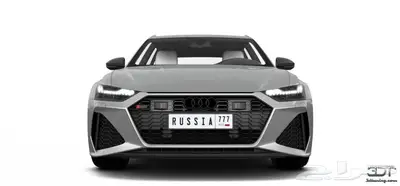 مجسمات المنيوم من شركة 3DTuning 9