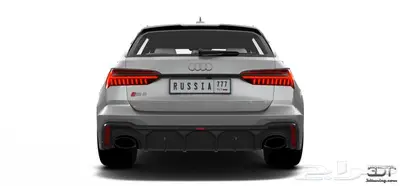 مجسمات المنيوم من شركة 3DTuning 10