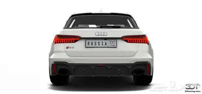 مجسمات المنيوم من شركة 3DTuning 6