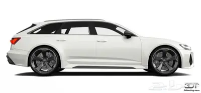 مجسمات المنيوم من شركة 3DTuning 8