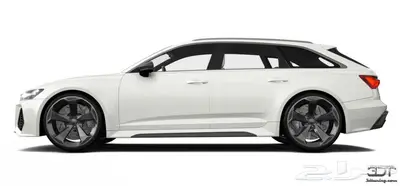 مجسمات المنيوم من شركة 3DTuning 7
