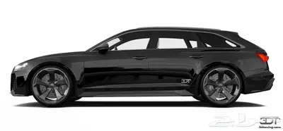 مجسمات المنيوم من شركة 3DTuning 3