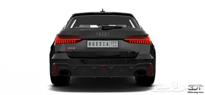 مجسمات المنيوم من شركة 3DTuning 2