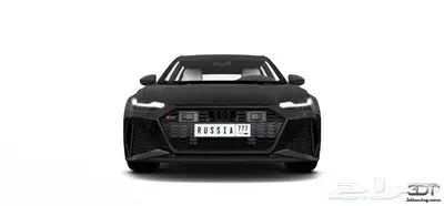 مجسمات المنيوم من شركة 3DTuning 0