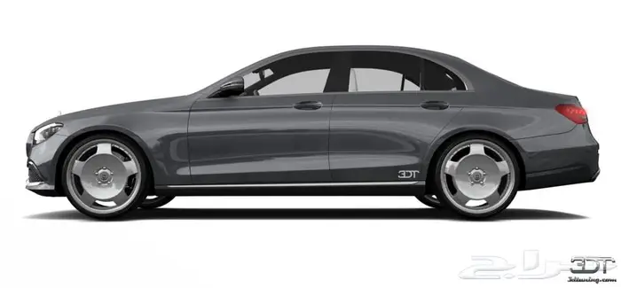 مجسمات المنيوم من شركة 3DTuning 55