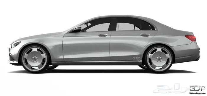 مجسمات المنيوم من شركة 3DTuning 15