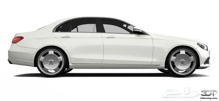 مجسمات المنيوم من شركة 3DTuning 8
