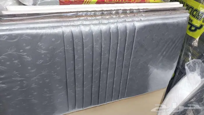 اسره حديد دورين مرتبه سرير نفرين مراتب ضغط 60 بالجملة 22