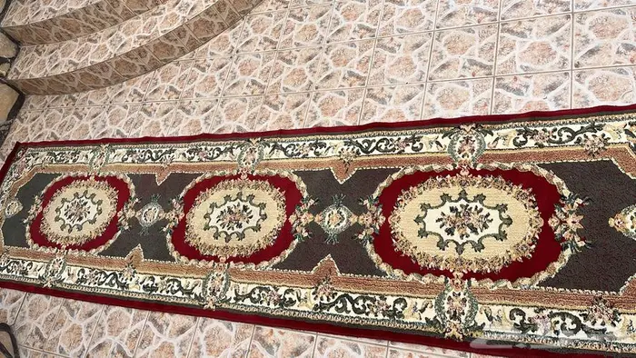 سجاد للبيع بالعليا بالرياض 2