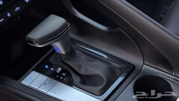 هيونداي النترا 2021 Hyundai Elantra 18