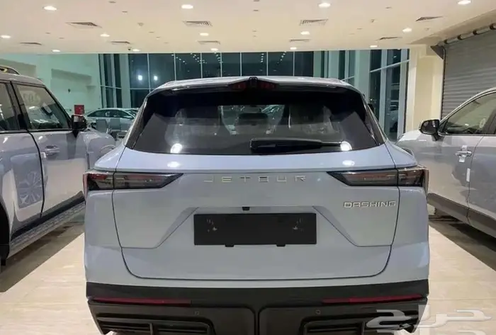 جيتور داشينج فل كامل 2024 عرض خاص 1