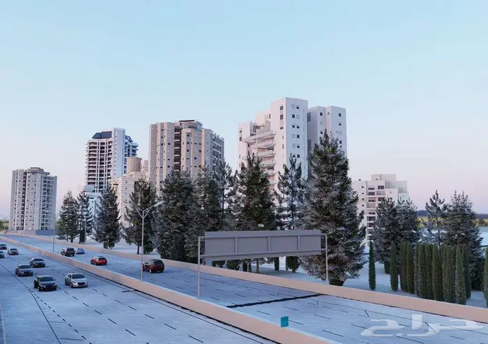عرض خاص تصميم واجهات ب 700 بيت شقة فيلا فلل 0