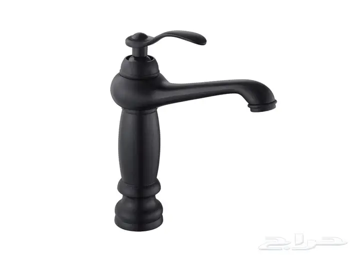خلاطات مغاسل باسعار مخفضه 0