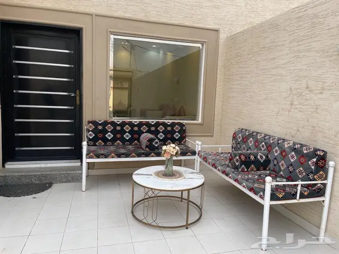 شاليهات الشقيق 2 1