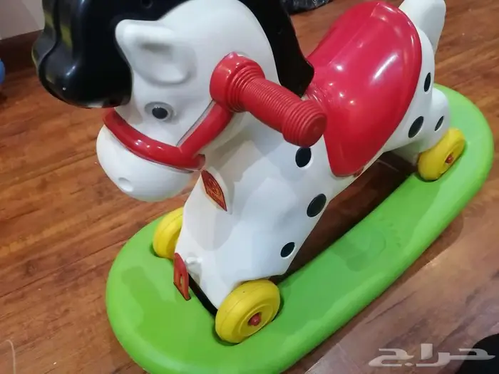 تم البيع 1