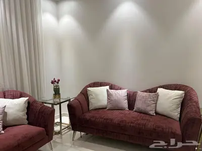 مجلس نساء جديد للبيع 1