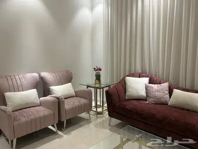 مجلس نساء جديد للبيع 3