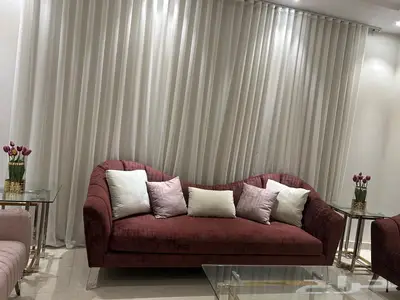 مجلس نساء جديد للبيع 0