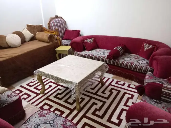 اساس مجلس سراير 0