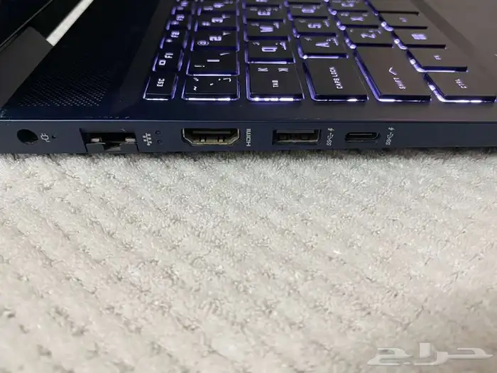جهاز لابتوب للبيع 4