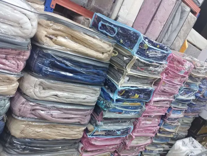 اسره حديد دورين مرتبه سرير نفرين مراتب ضغط 60 بالجملة 12