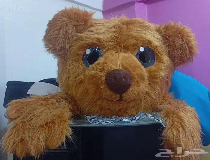 ملابس دباديب تنكريه تجهيز كافيهات دربي بوفيهات مطاعم ايسكريم 0