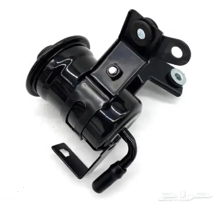 فلتر بنزين لاندكروزر 1998 2007 0