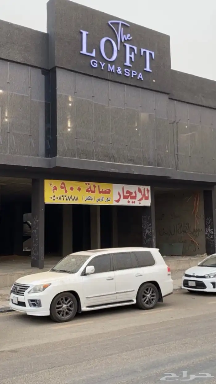 جيب لكزس 2012 DD فل كامل سبورت 4