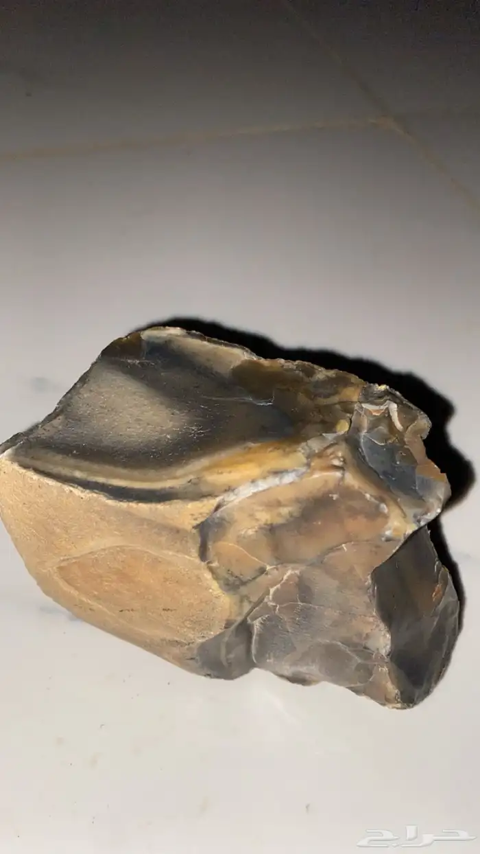 حجر عقيق 1