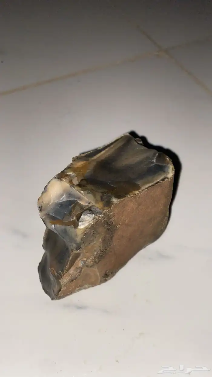 حجر عقيق 2