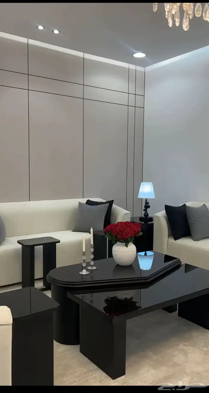 طاولات طعام 7