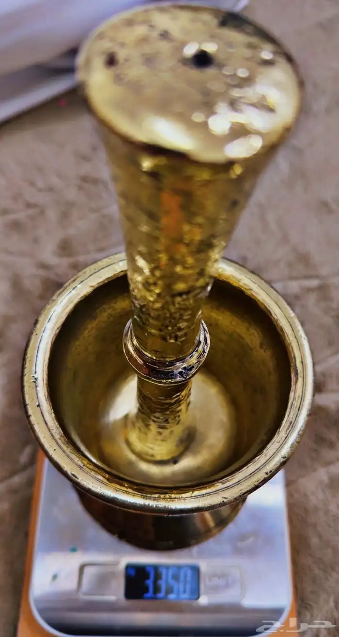 ثلاث نجور عراقية 20