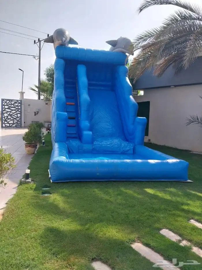 للبيع العاب 8